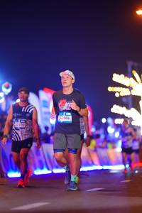 BIB: 
                            <button type="button" onclick="openModal(24557227)" class="btn btn-primary btn-sm float-right btn-popup" data-toggle="modal" data-target=".modal-high-quality">
                        <i class="fas fa-shopping-cart"></i> Add to Cart
                    </button>
                                            <button type="button" onclick="isThisMe(24557227, true)" class="btn btn-success btn-sm float-right btn-popup btn-isme hidden" data-toggle="tooltip" data-placement="bottom" title="นี่คือรูปของคุณใช่ไหม คลิกที่นี่เพื่อเอาเข้าอัลบั้ม">
                        <i class="fas fa-plus"></i> Add to album
                    </button>
                    <button type="button" onclick="isThisMe(24557227, false)" class="btn btn-warning btn-sm float-right btn-popup btn-isnotme hidden">
                        <i class="fas fa-ban"></i> Remove from album
                    </button>